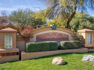 7050 E Sunrise Dr UNIT 5204, Tucson, AZ 85750