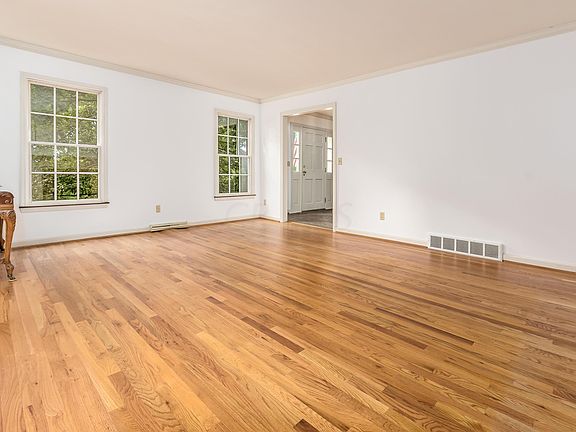 5th image of 266 Beechwood Dr