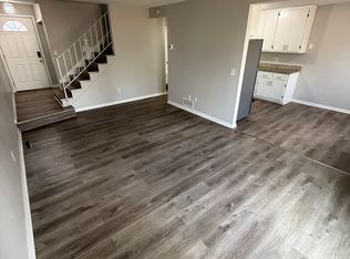 3904 Brookdale Dr N #3904, Minneapolis, MN 55443