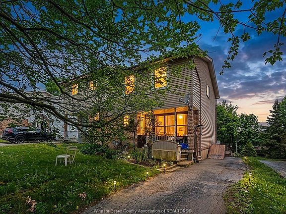 3rd image of 189 Fife Rd