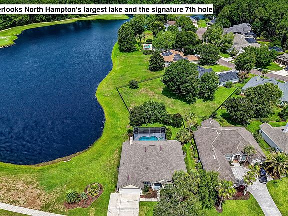 2nd image of 86675 N Hampton Club Way