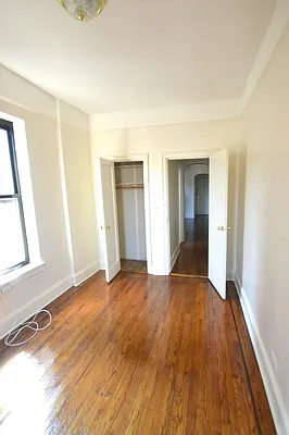 Rented by Bohemia Realty Group | media 3