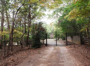 1921 Brassfield Rd LOT 4-C, Raleigh, NC 27614