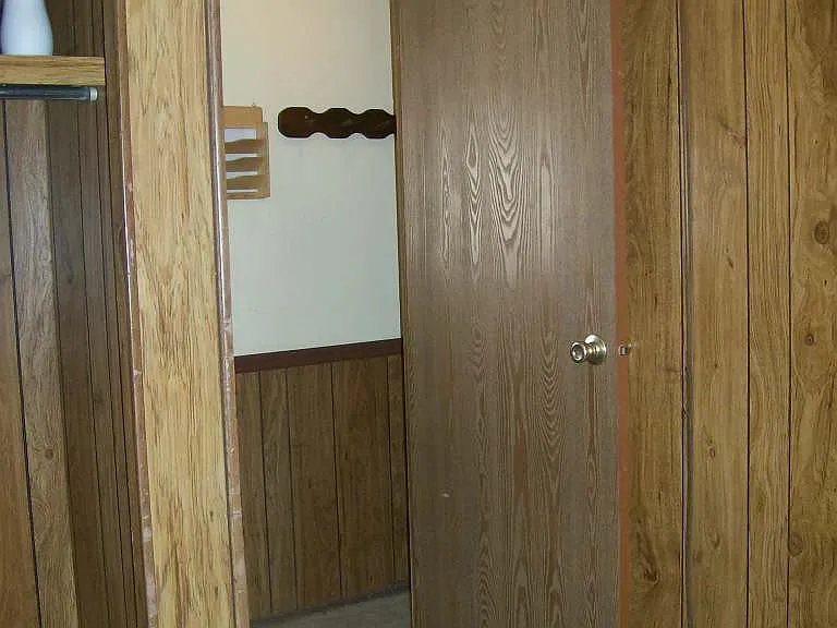 27901 Norris Rd #6 — Photo 27