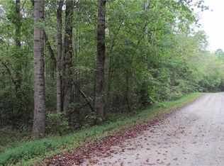 386 Oxford School Rd, Taylorsville, NC 28681