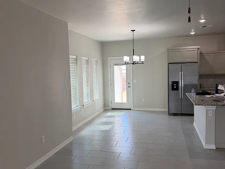 14545 Mariam Hanna St — Photo 5