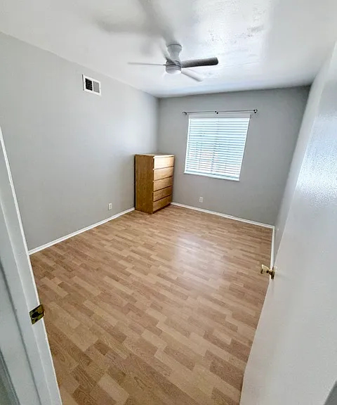 10212 Kamuela Dr — Photo 11