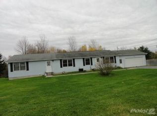 5506 Route 14, Sodus, NY 14551