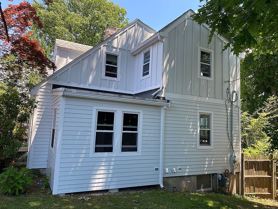 2nd image of 5 Dedham St