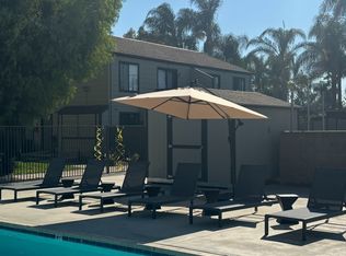 6449 Rutland Ave #51A0CF0F0, Riverside, CA 92503