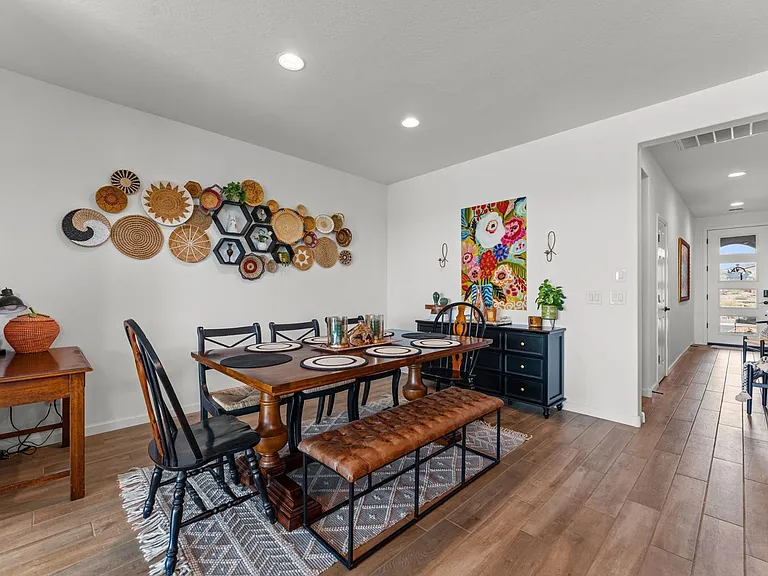 3021 Prospector Way — Photo 4