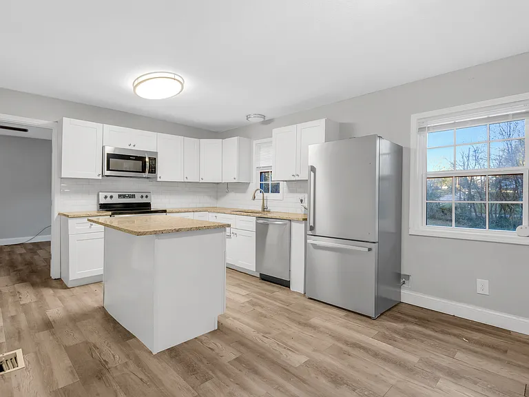 422 S Stone St — Photo 20