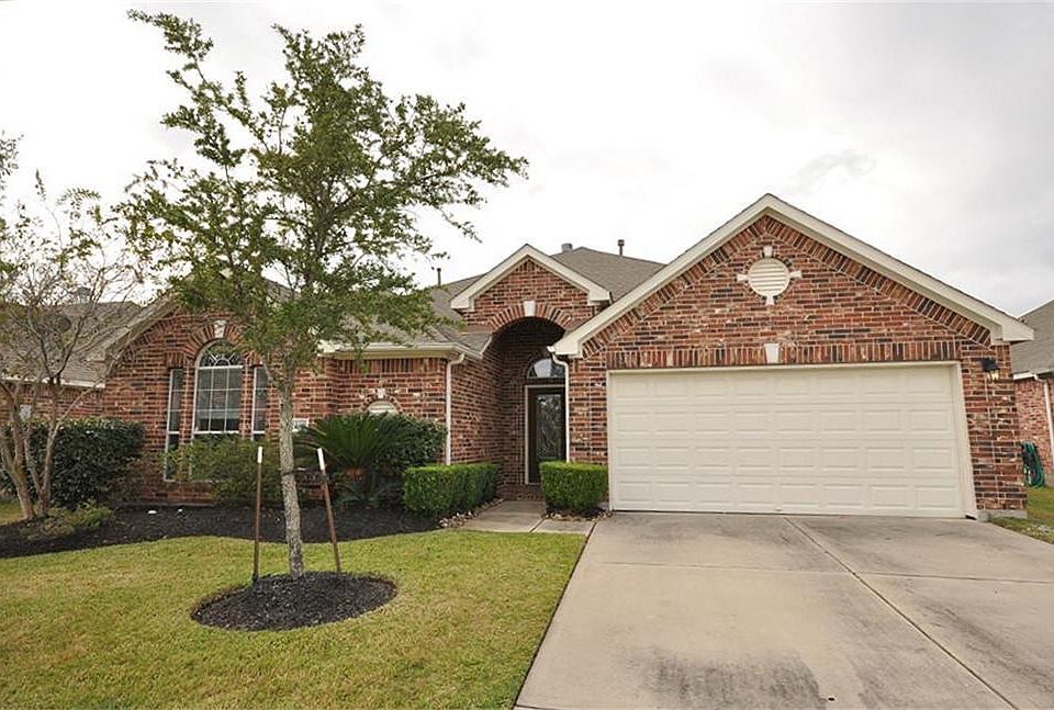 1st image of 2206 Megellan Point Ln