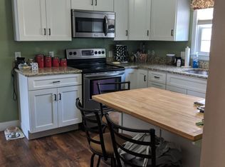 15 Maple St #1, Westfield, MA 01085