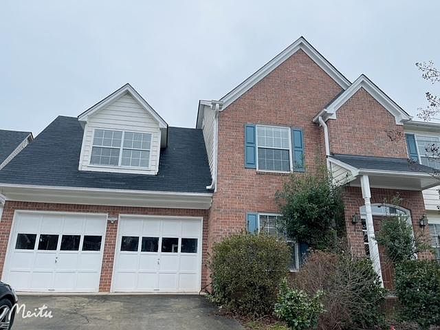 1st image of 2357 Fawn Hollow Ct
