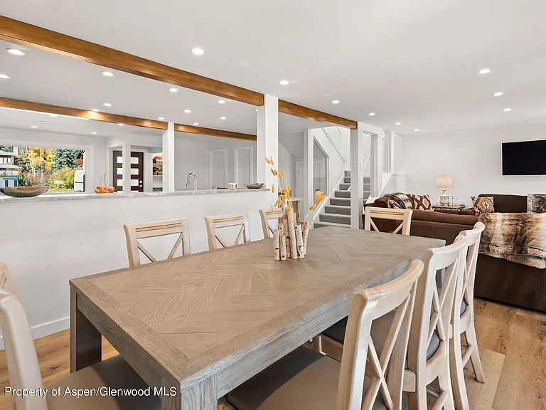 408 Snowmass Club Cir #10 — Photo 5