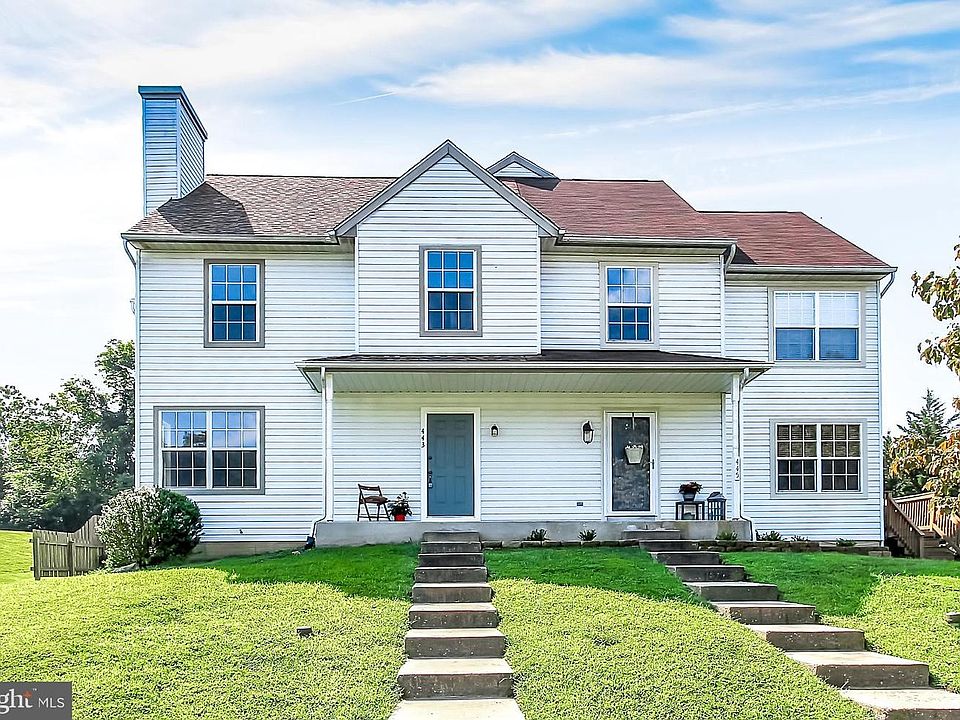 1st image of 443 Darby Ln