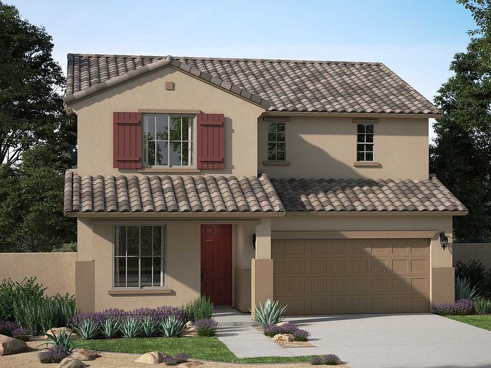 1st image of 16943 W Cavedale Dr #5VYBUD