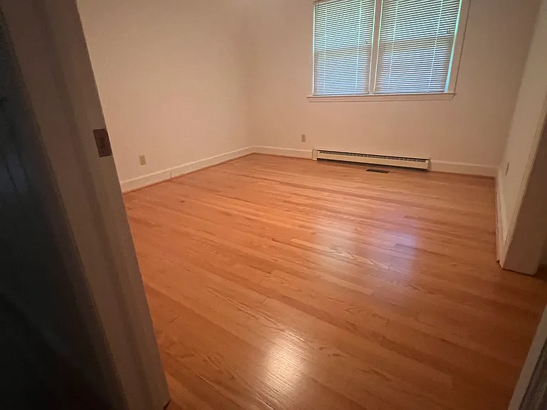 315 River Rd — Photo 5