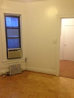 Rented by Peter Ashe | media 50