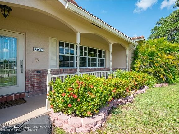 5th image of 12051 NW 24th St