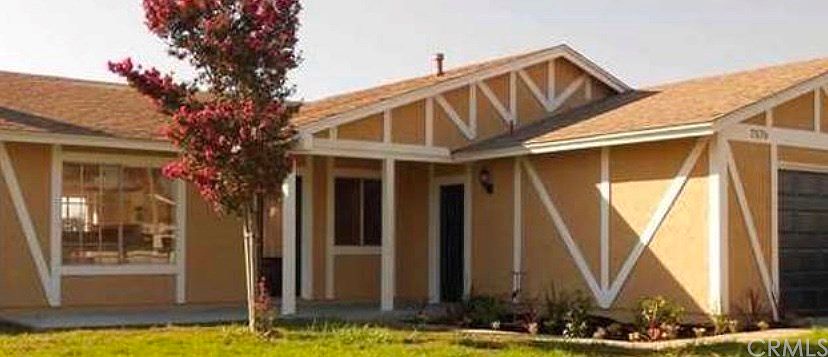 1st image of 7576 Elwood Ave