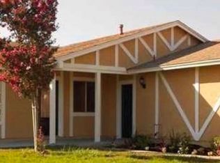 7576 Elwood Ave, Fontana, CA 92336