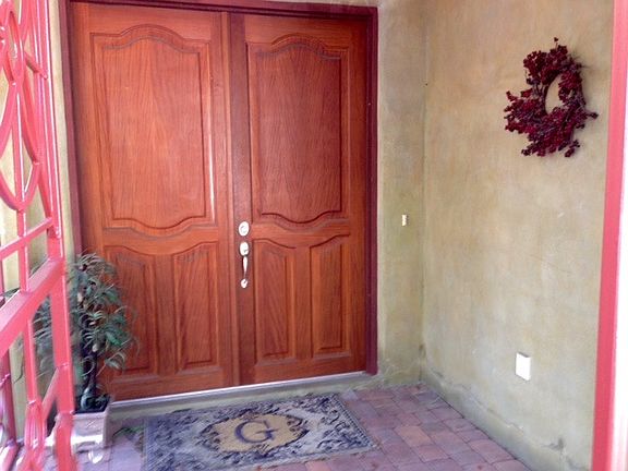 3rd image of 4907 Bayshore Blvd Unit 122