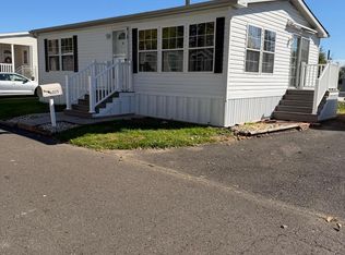 3525 Lilac Ave #T, Feasterville Trevose, PA 19053