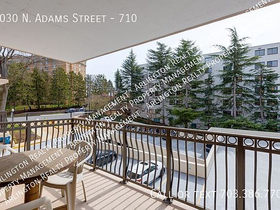 4th image of 2030 N Adams St APT 710