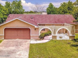 4275 Burnside Pkwy, Spring Hill, FL 34606