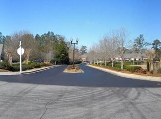 226 Creekstone Rdg, Woodstock, GA 30188
