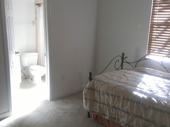 5th image of 9257 SW 227th St Unit 8
