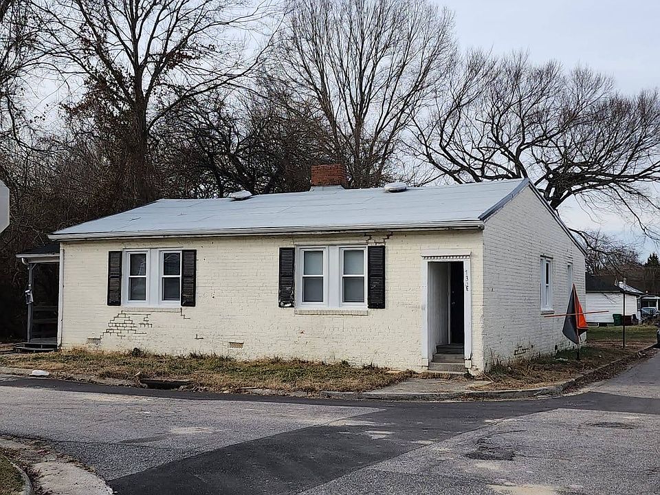 1st image of 731-733 Cameron St