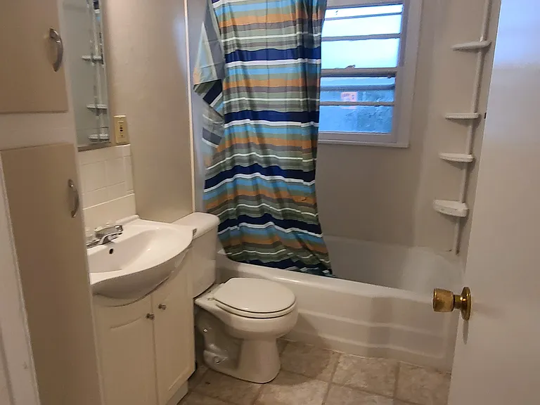 3413 W Rapid St — Photo 6