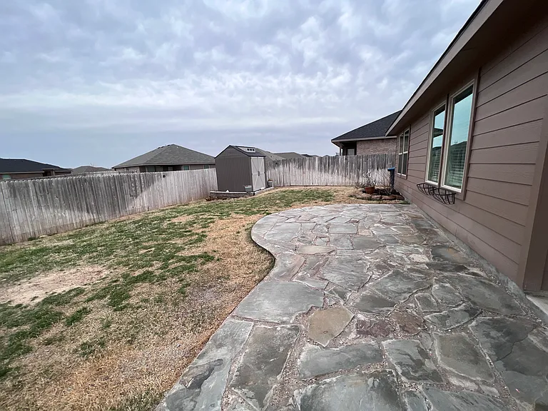 9301 Hill Topper Trl — Photo 24