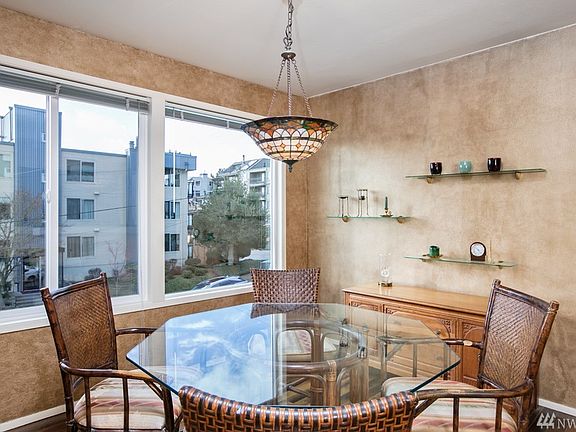 5th image of 1400 Taylor Ave N APT 204