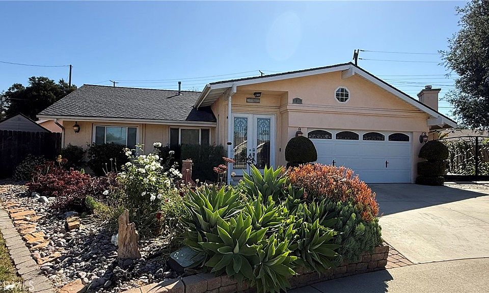 1st image of 1825 Circle Ct
