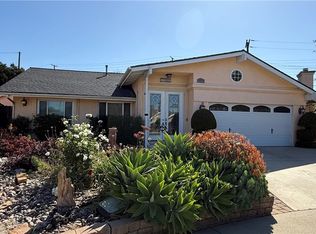 1825 Circle Ct, La Verne, CA 91750
