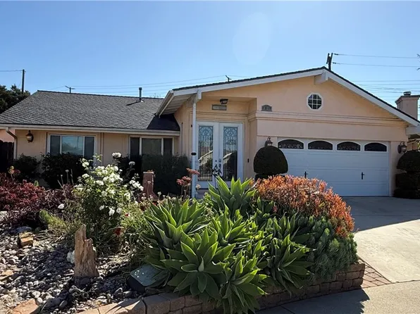 1825 Circle Ct, La Verne, CA 91750