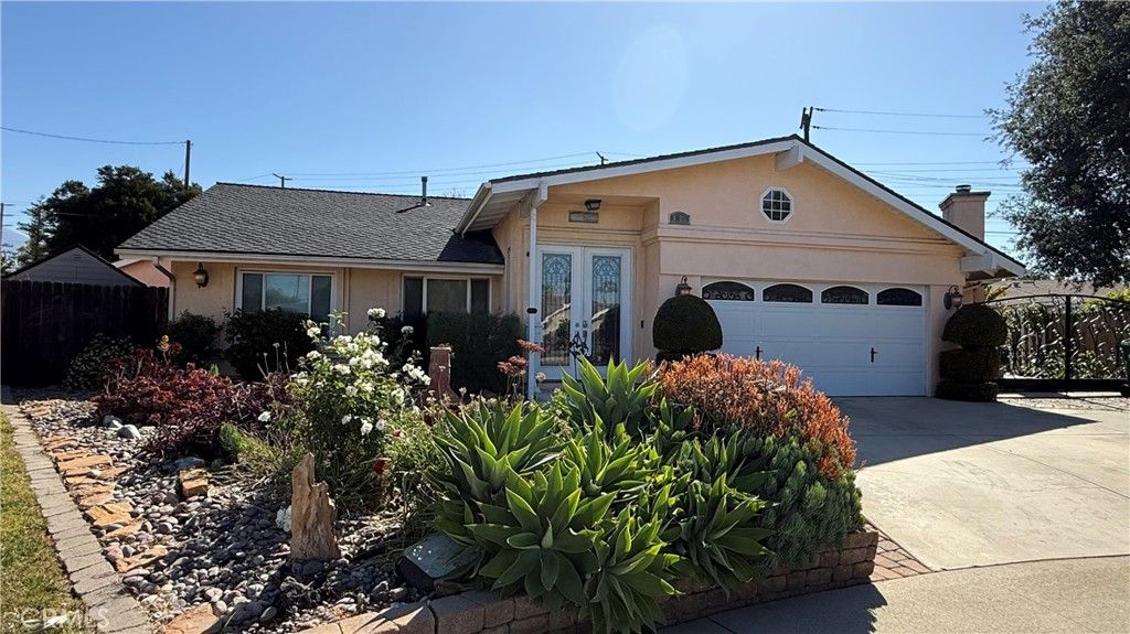 1825 Circle Ct, La Verne, CA, La Verne