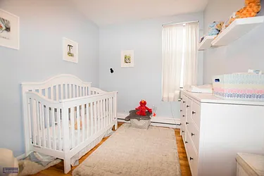 Rented by Brownstone Real Estate