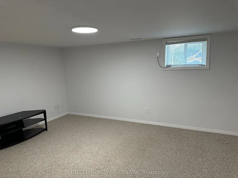 456 Drewry Ave #LOWER — Photo 11