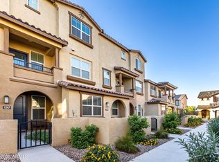 1255 N Arizona Ave #1248, Chandler, AZ 85225