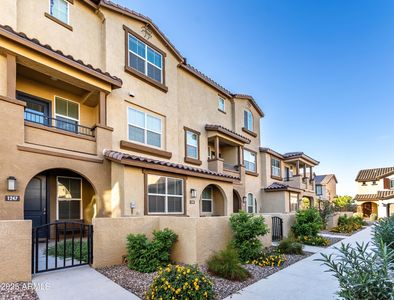 1255 N ARIZONA Avenue #1248, Chandler, AZ, 85225