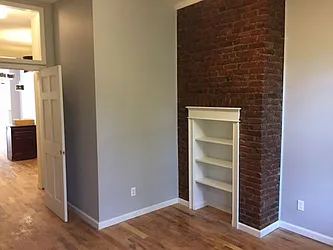 Rented by Milmar Properties Inc