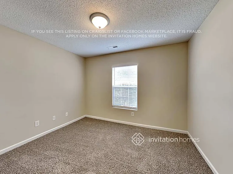 634 Averasboro Dr — Photo 12