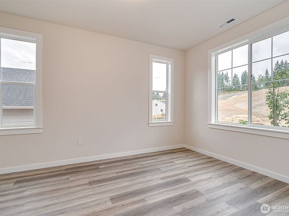 3rd image of 10595 Treasure Drive NW #128