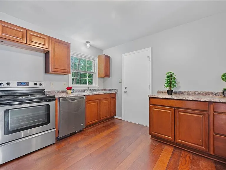 929D Verline Ct — Photo 10