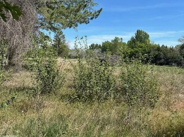 634 E 800 N, Firth, ID 83236